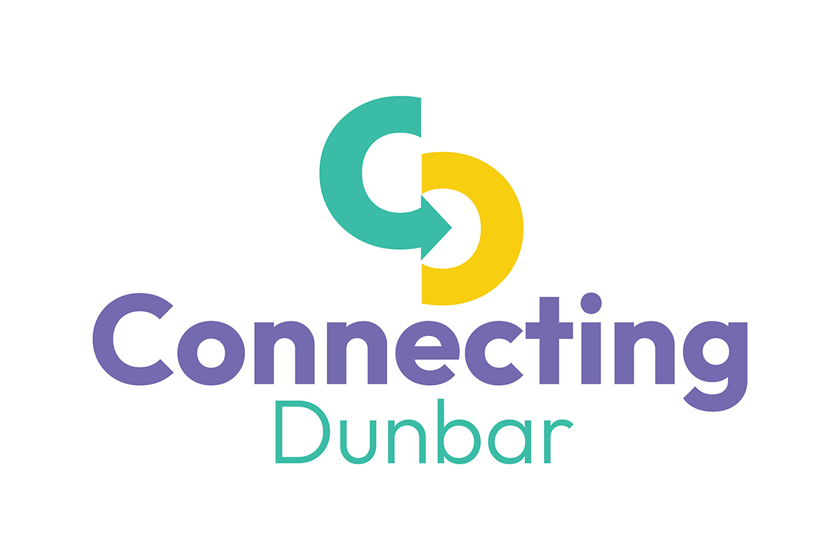 Connecting Dunbar